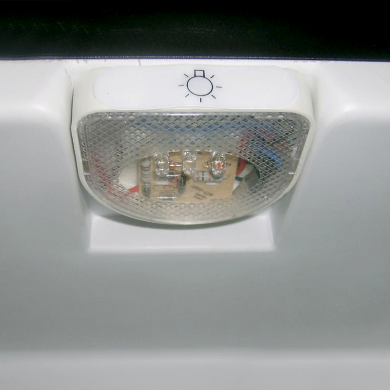 TM32G - Image 3