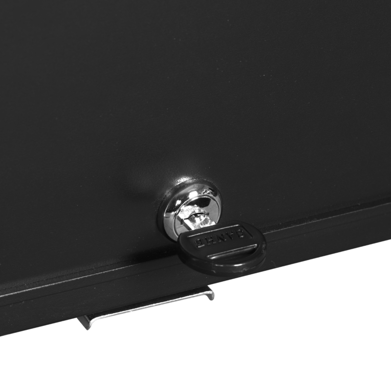 TM45C - Image 4
