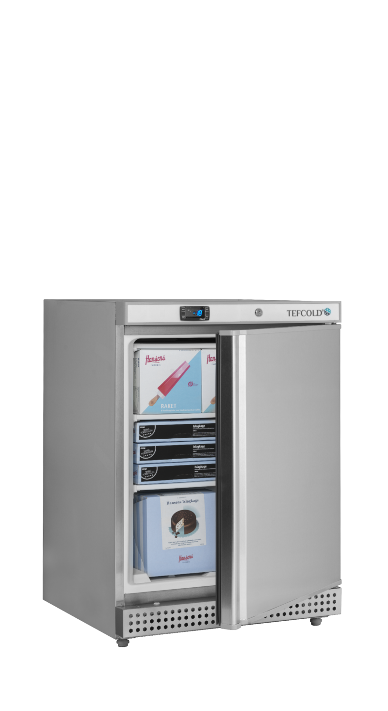 UF200S - Image 2