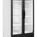 FSC891H