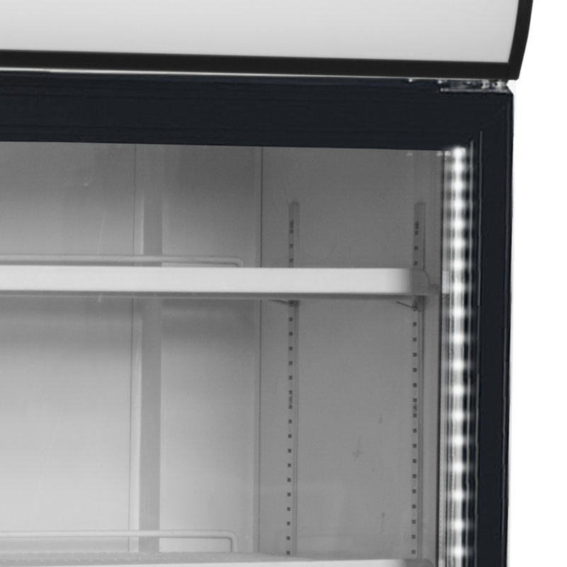 FSC1000H - Image 4
