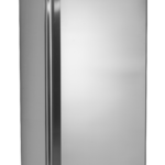 BK850