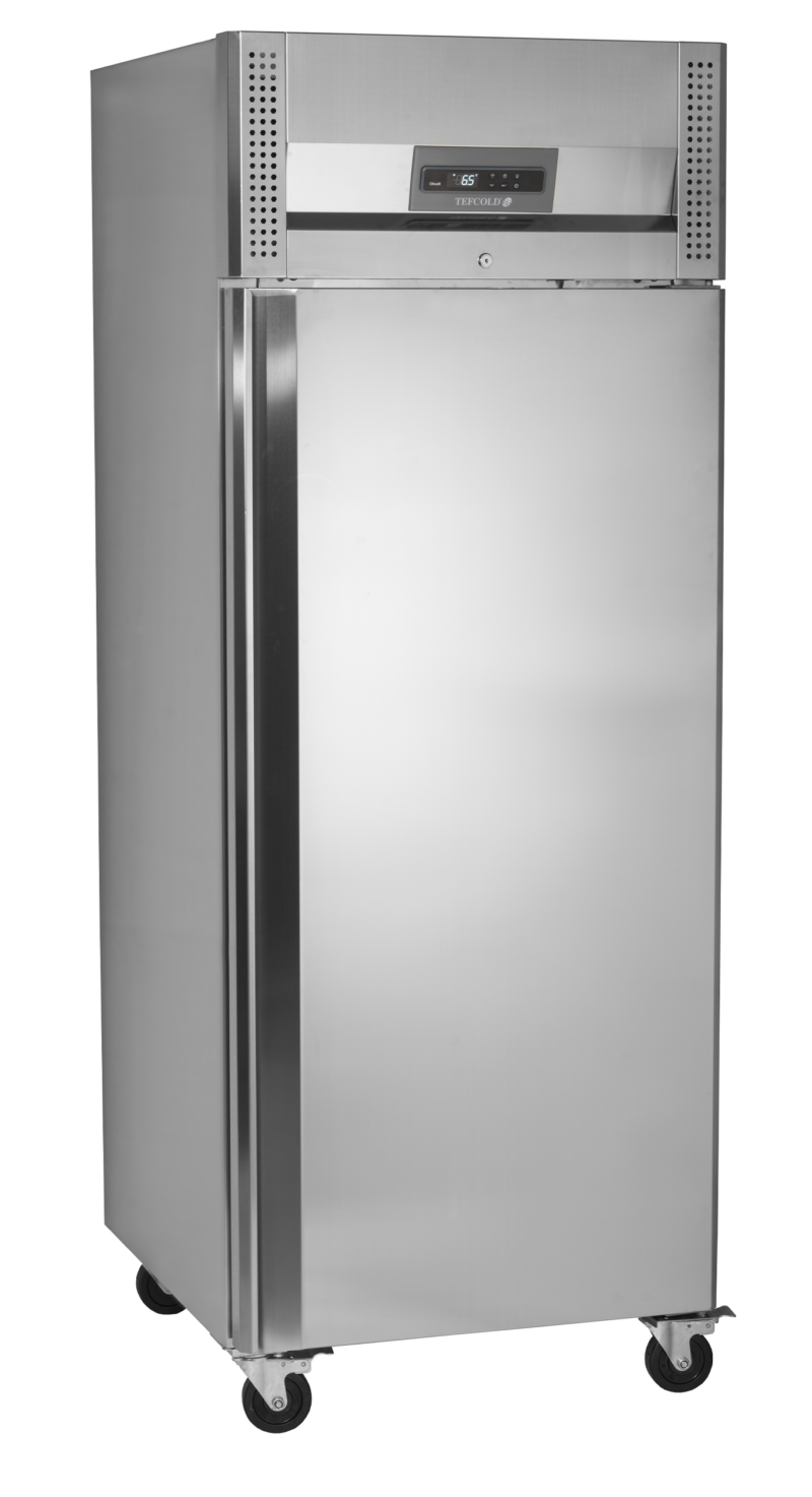 BK850