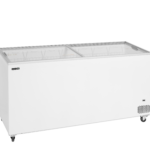 IC551SC