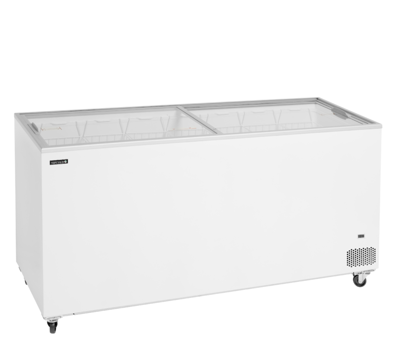 IC551SC