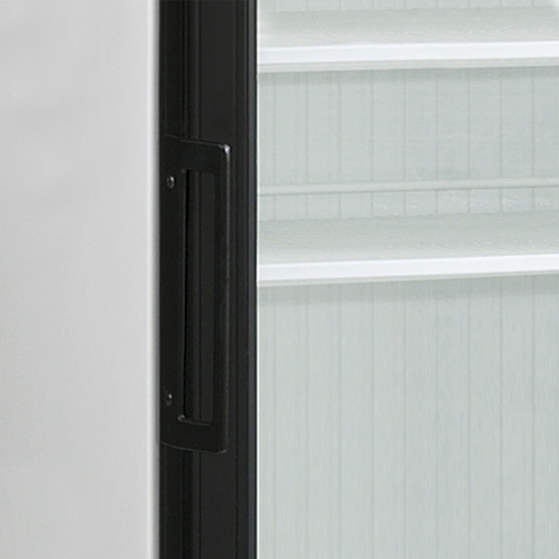 SCU1375CP - Image 3