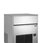 TC85