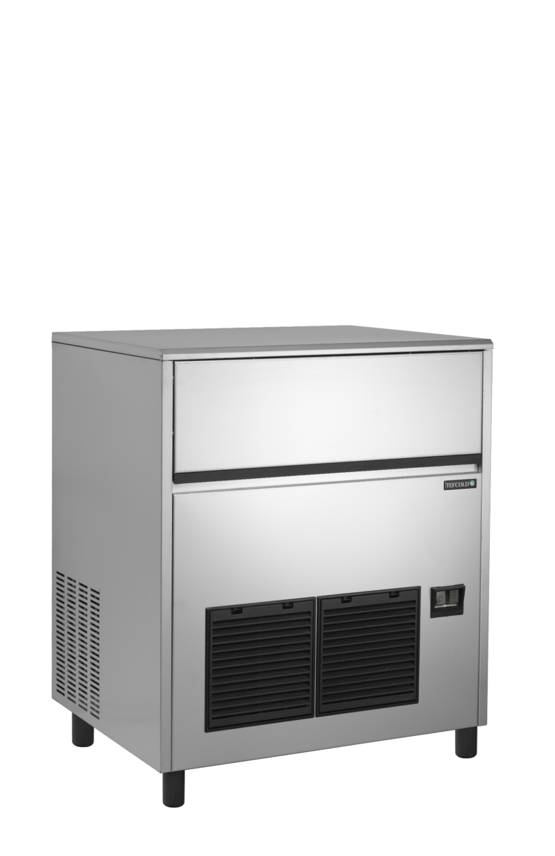 TC85