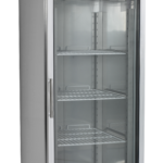 RK710G