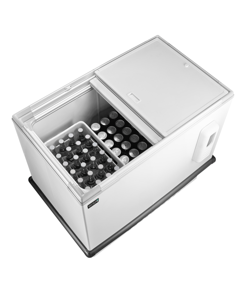 KBAK104PLUS - Image 2