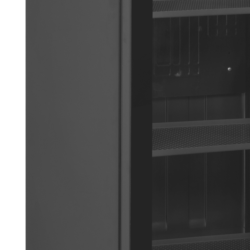 SCU1425 FRAMELESS L/H - Image 3
