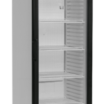 SCU1375CP
