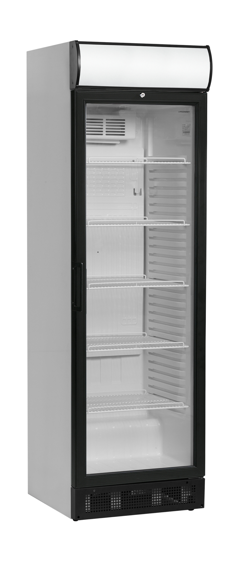 SCU1375CP