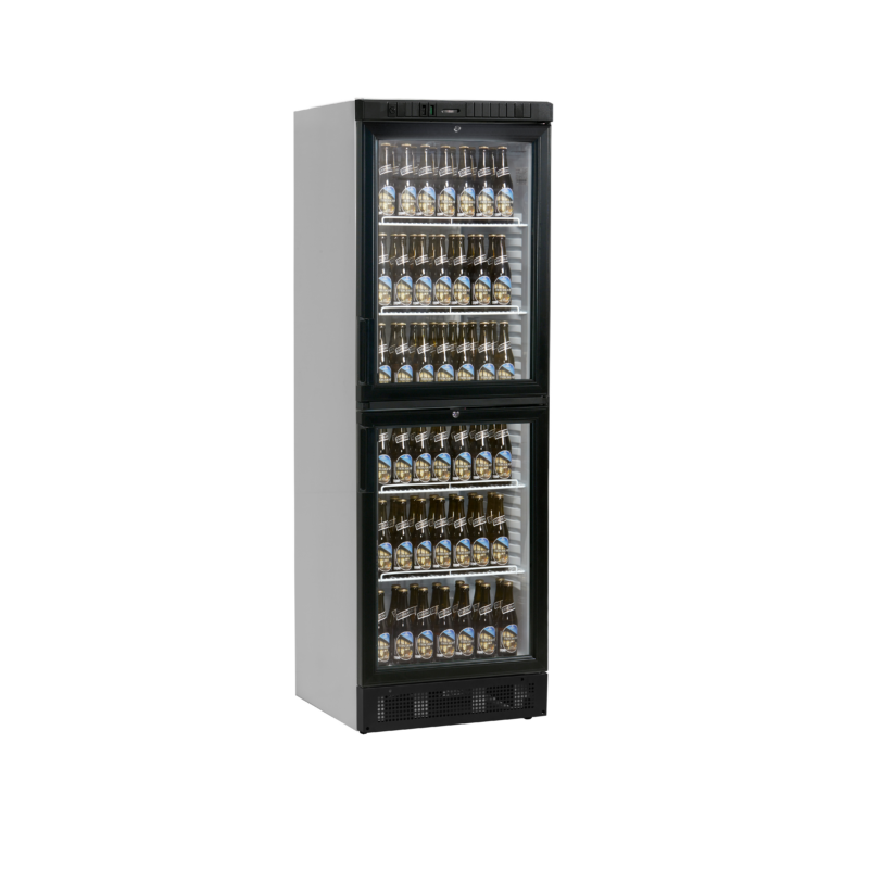 SCU2375 - Image 2