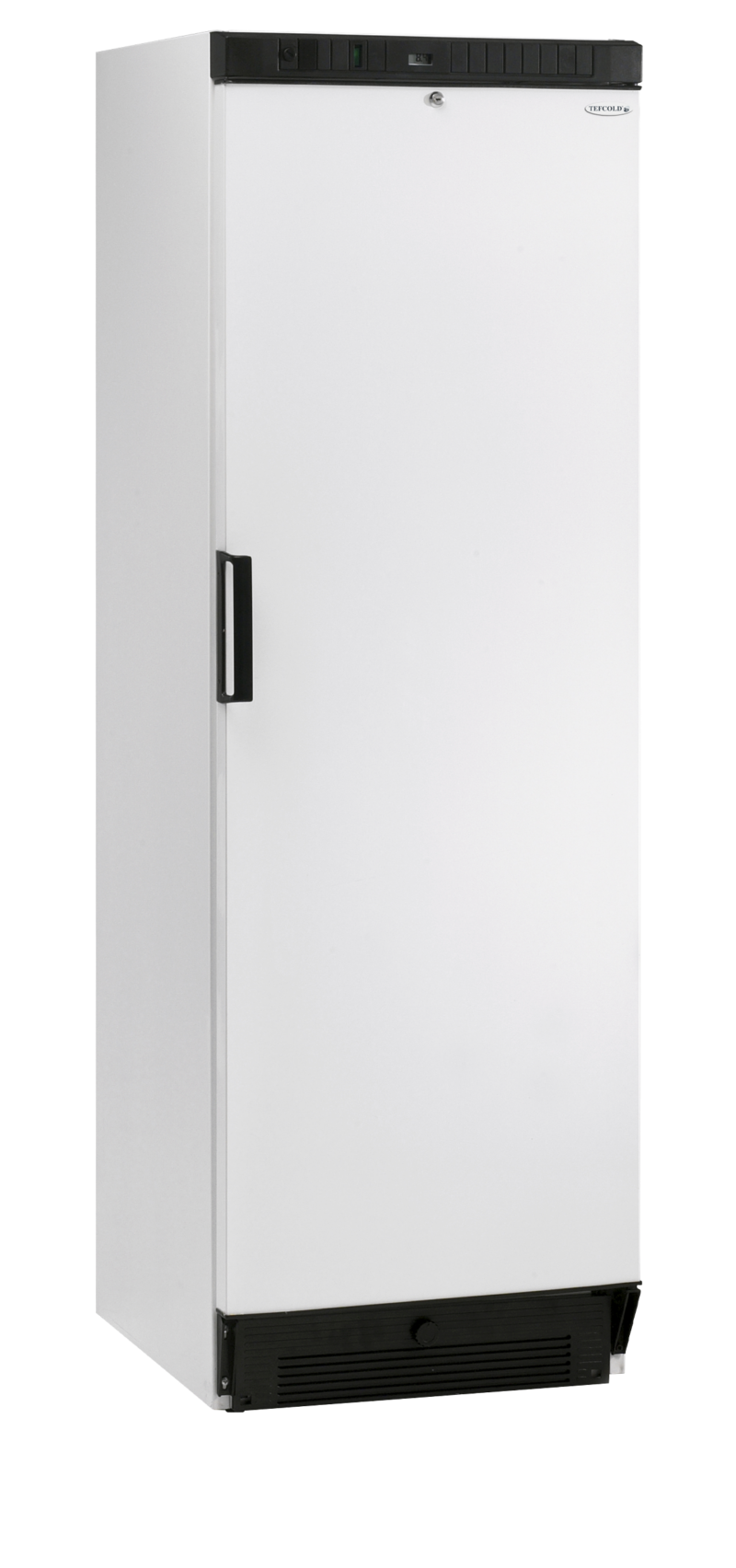 UFSC371SD