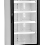 NC2500G