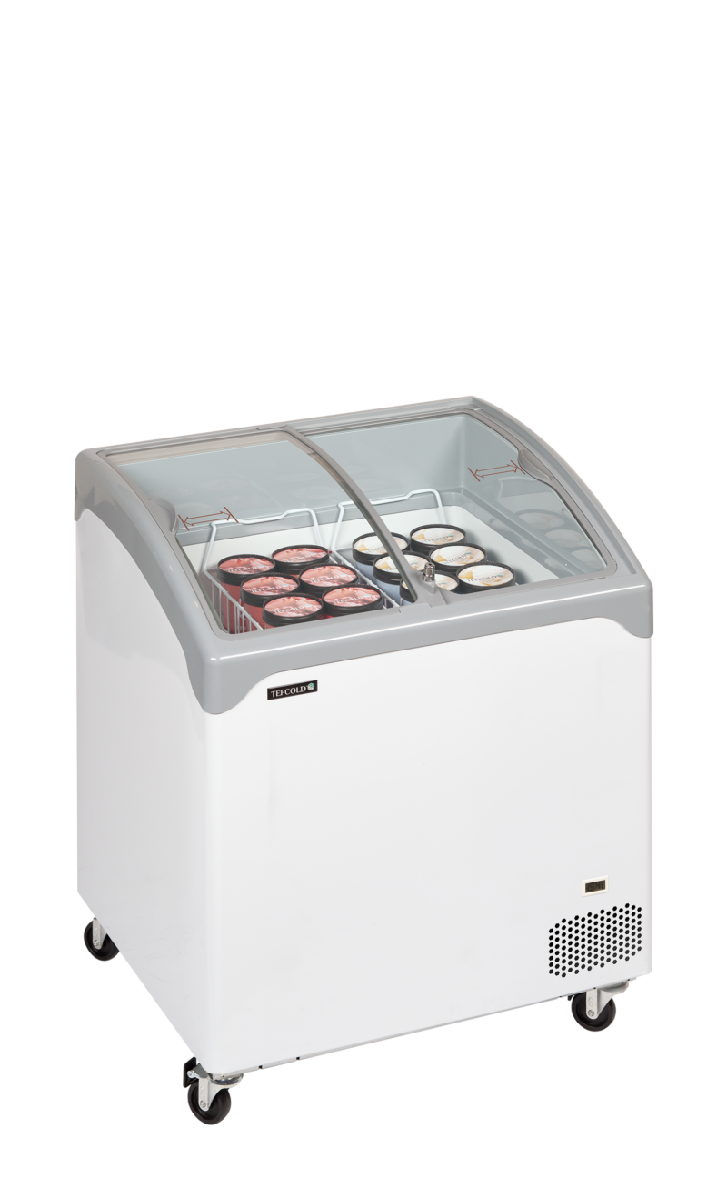 NIC201SCEB - Image 2