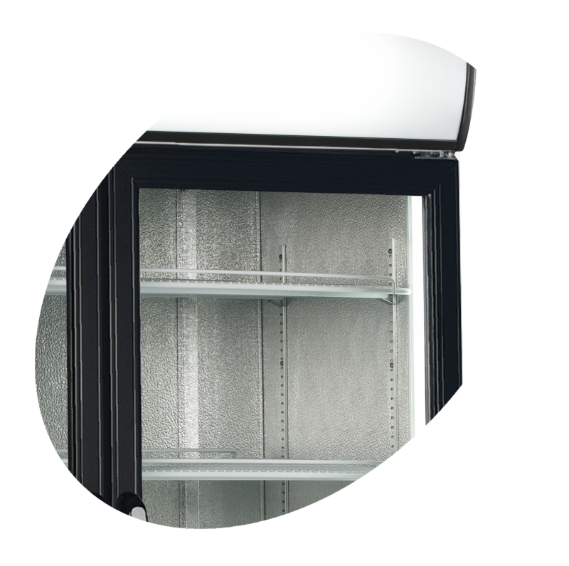 FSC1950H - Image 3