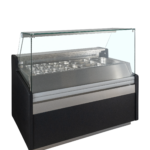 SPID150