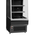 NOC60CC