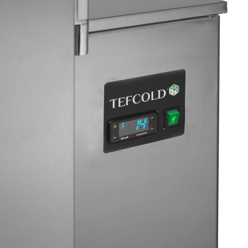 WBC 480 - Image 3