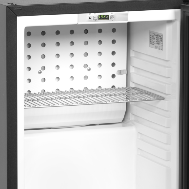 TM35GC - Image 3