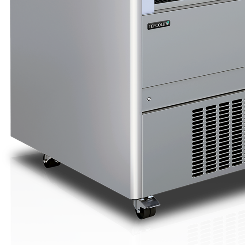 MCX90M - Image 3