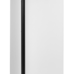 SD1380