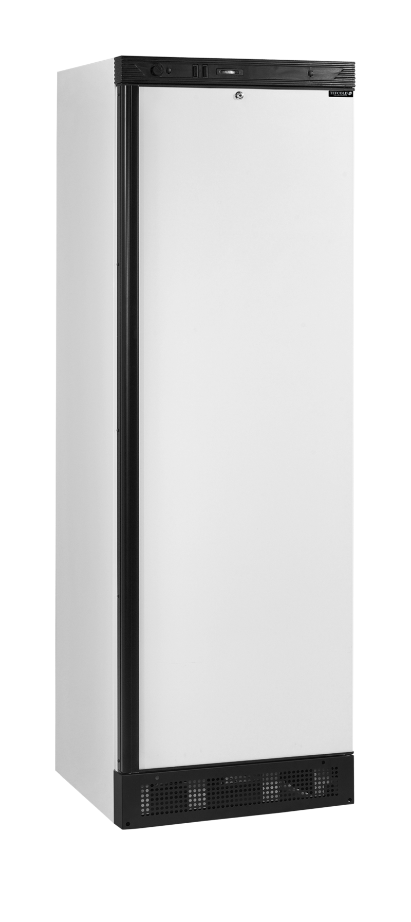 SD1380