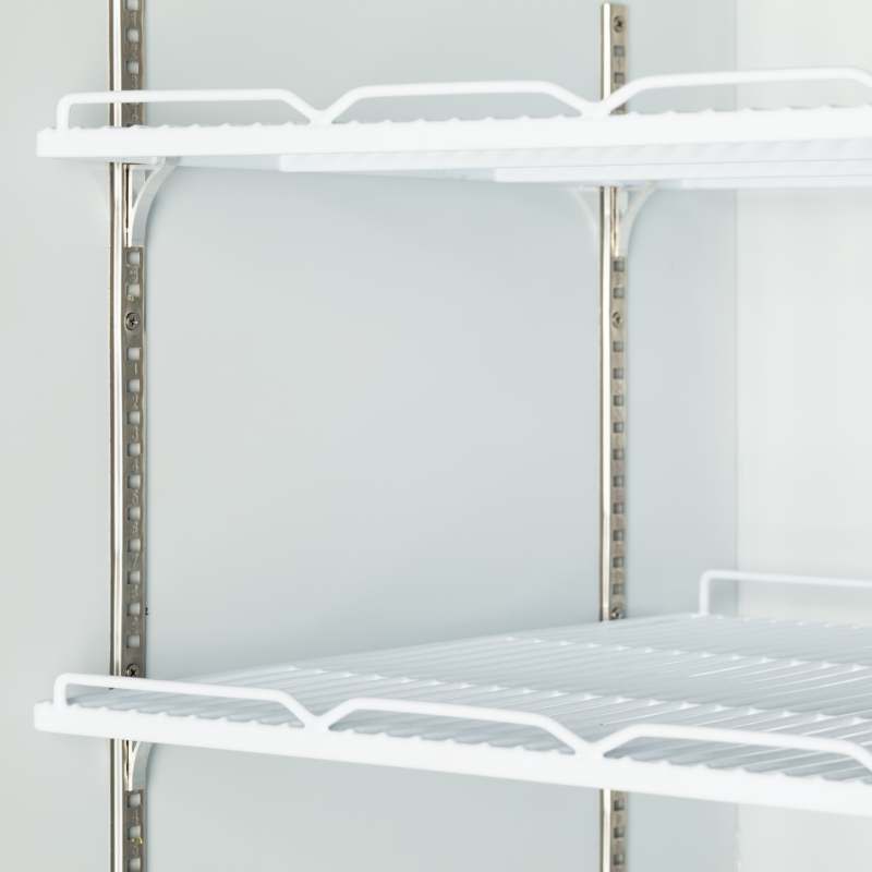 Atom Maxi C1DB - Image 3