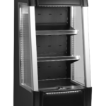 ODC60 BLACK