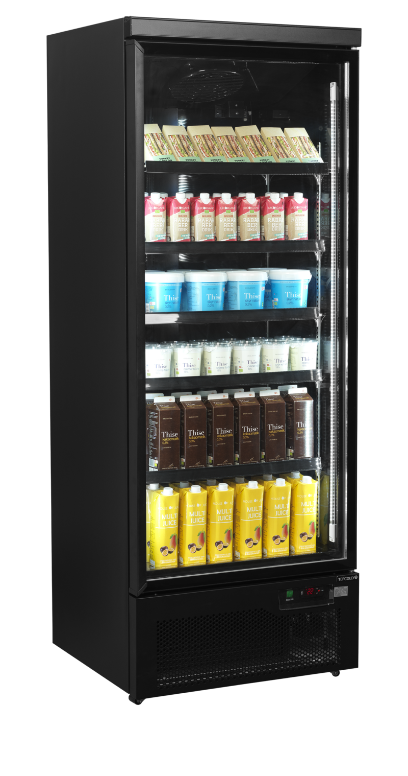 Atom Maxi C1DBB - Image 2