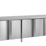 CF7410/-SP