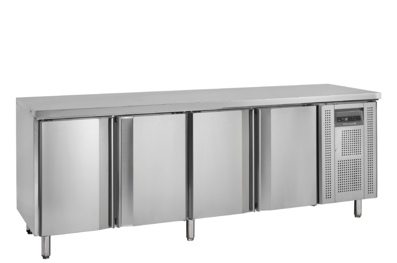 CF7410/-SP