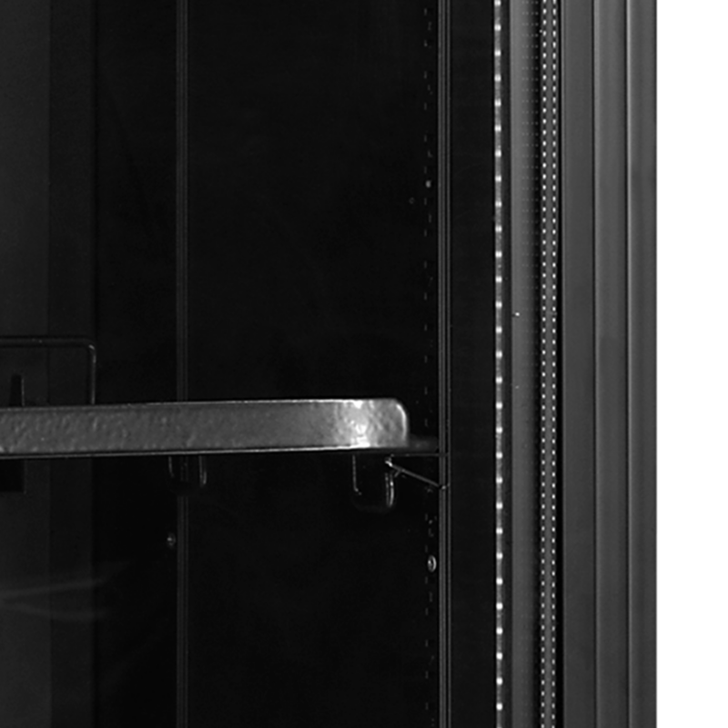FS176H Black - Image 2