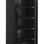 CEV435CP BLACK