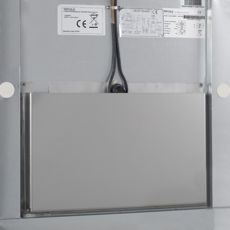 RF1010 - Image 3