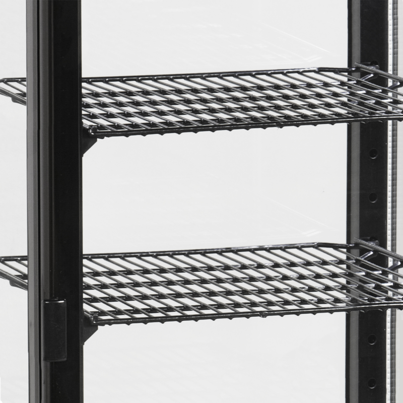 UPD80-BLACK - Image 3
