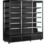 PC1870B