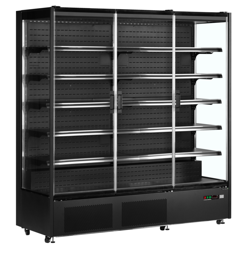 PC1870B