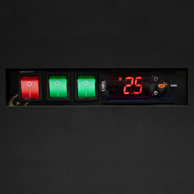 PC1870B - Image 3