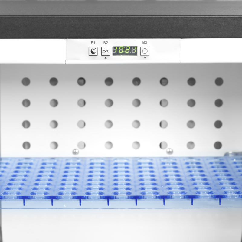 TM35C - Image 3