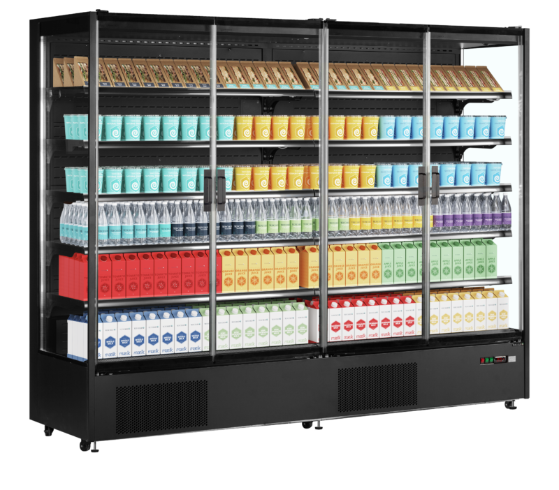 PC2500B - Image 2