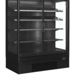 EXTRA1450CD