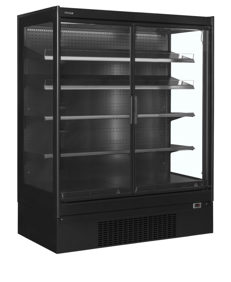 EXTRA1450CD