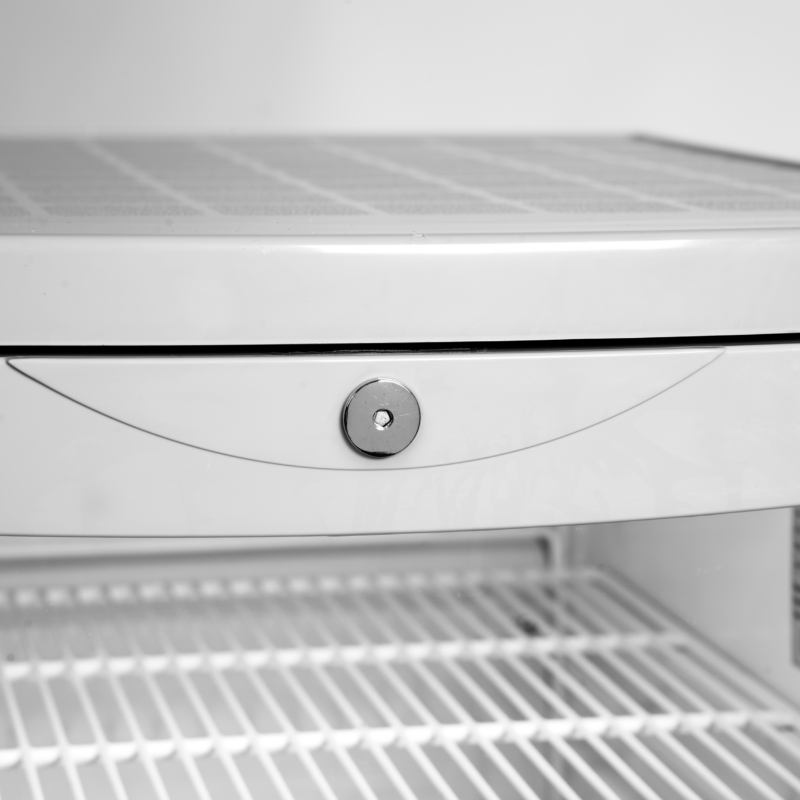 BC145 W/FAN - Image 3