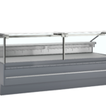 SOCA25090A