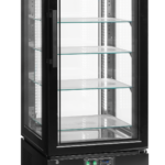 UPD400-F