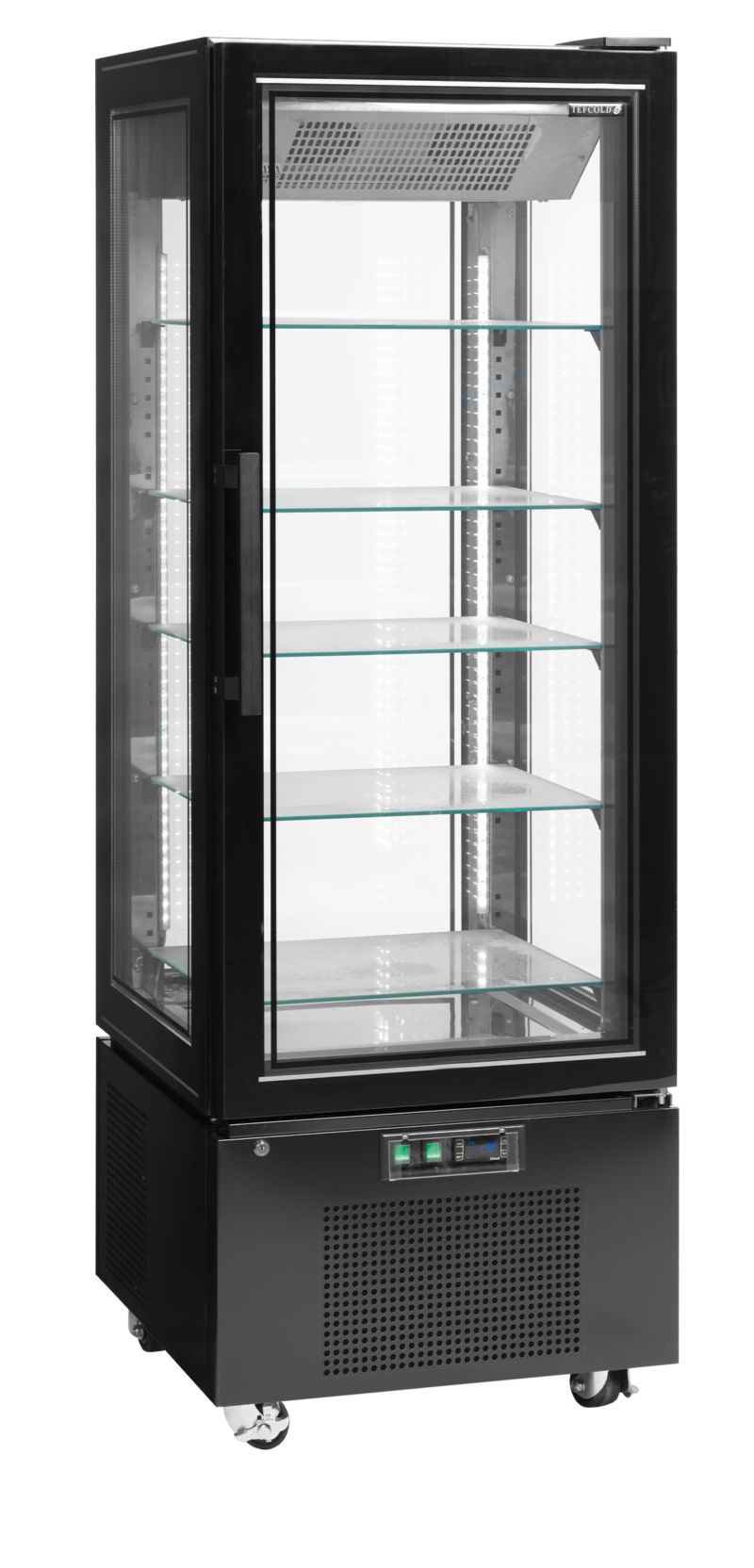 UPD400-F