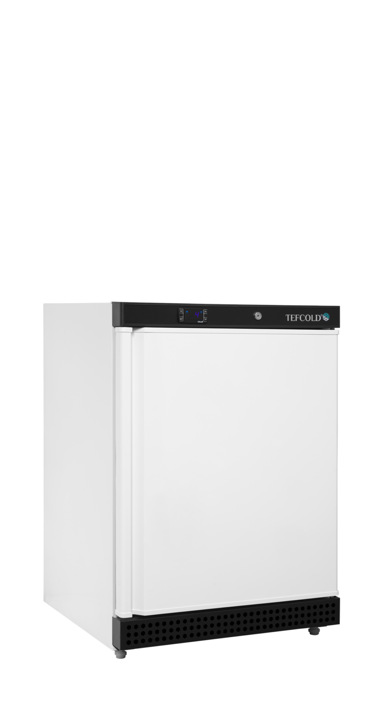 UF200V